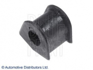 Подвеска BLUE PRINT ADT38030
