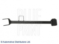 Рычаг независимой подвески колеса BLUE PRINT ADT386111