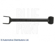 Рычаг независимой подвески колеса BLUE PRINT ADT386114