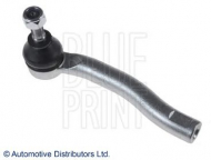Шарнир BLUE PRINT ADT387171