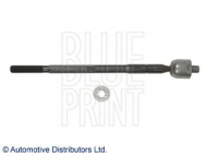 Шарнир BLUE PRINT ADT38764