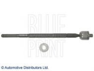 Шарнир BLUE PRINT ADT38765