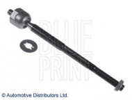 Шарнир BLUE PRINT ADT38772
