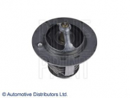 Термостат BLUE PRINT ADT39210
