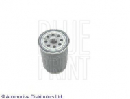 Фильтр BLUE PRINT ADZ92102