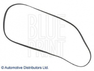 Прокладкa BLUE PRINT ADZ96712