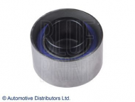 Ролик BLUE PRINT ADZ97610