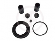 Ремкомплект AUTOFREN SEINSA D4526