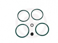 Ремкомплект AUTOFREN SEINSA D4133