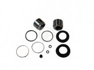 Ремкомплект AUTOFREN SEINSA D4852C