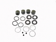 Ремкомплект AUTOFREN SEINSA D4854C
