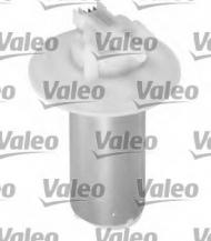 Датчик VALEO 347360