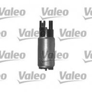 Насос VALEO 347239