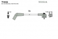 Комплект электропроводки TESLA T183G