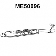 Амортизатор VENEPORTE ME50096