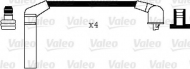 Комплект электропроводки VALEO 346062