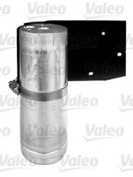 Осушитель VALEO 815973