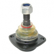 Шарнир MASTER-SPORT 1244301B-PCS-MS