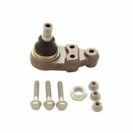 Шарнир MASTER-SPORT 25540-02-PCS-MS