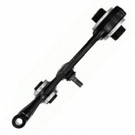 Рычаг независимой подвески колеса MASTER-SPORT 29639-PCS-MS