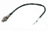 Датчик MASTER-SPORT 7700103504-PCS-MS