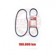 Ремень MASTER-SPORT 2PJ860-PCS-MS