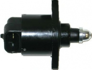 Клапан MASTER-SPORT 0951283-PCS-MS