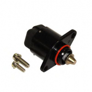 Клапан MASTER-SPORT 0951601-PCS-MS