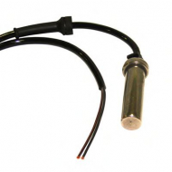 Датчик MASTER-SPORT 0265004009-PCS-MS