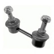 Стойка MASTER-SPORT 29795-PCS-MS
