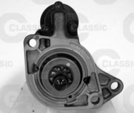 Стартер VALEO 726034