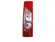 Фонарь ALKAR 2202971
