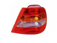 Фонарь ALKAR 2212589