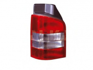 Фонарь ALKAR 2212985