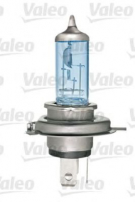 Лампа накаливания VALEO 032512