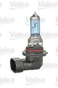 Лампа накаливания VALEO 032529