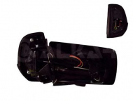 Зеркало ALKAR 6127534