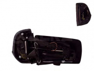 Зеркало ALKAR 6326536