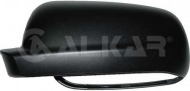 Корпус ALKAR 6344070
