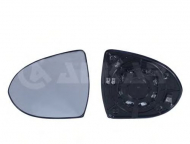 Зеркальное стекло ALKAR 6432648