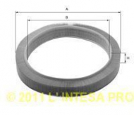 Фильтр UNIFLUX FILTERS XA294