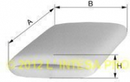 Фильтр UNIFLUX FILTERS XA45