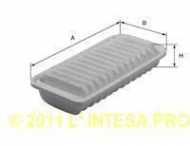Фильтр UNIFLUX FILTERS XA488