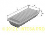 Фильтр UNIFLUX FILTERS XA896
