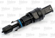 Датчик VALEO 255301