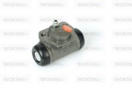 Цилиндр WOKING C1522.49
