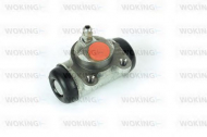 Цилиндр WOKING C1522.64