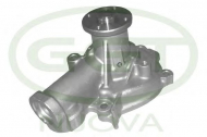 Насос GGT PA12529