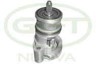 Насос GGT PA12617