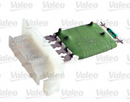 Элементы управления VALEO 515074
